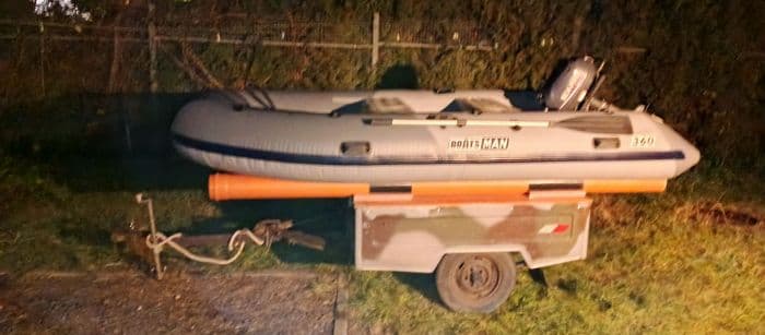 Выгодная цена