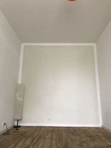 Давайте знакомиться. Сообщения читаю, не отвечаю по информации, которая есть здесь. Лучше набирайте. С 10 до 17.