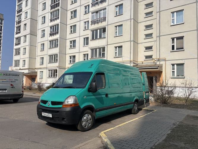 Грузоперевозки, услуги грузчиков 24/7 Минск, РБ и 