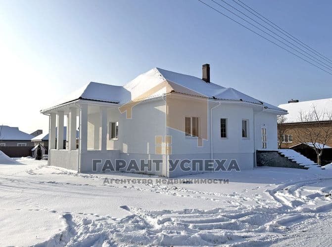 Лот 9333. Дом в районе Плоска Звоните для более подробной информации Жилой дом в г. Бресте в одном из самых востребованных районов города - Плоска,...