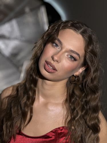 ВИЗАЖИСТ МАКИЯЖ МИНСК