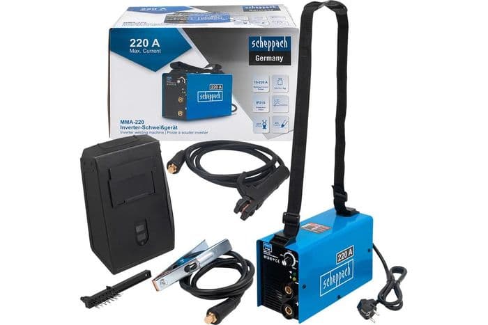 Новое, инструмент, оборудование