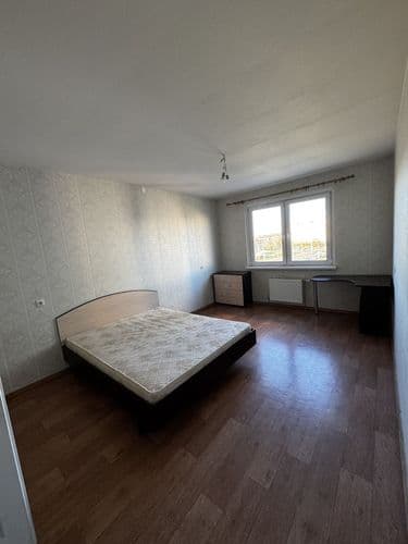 квартира в Минск