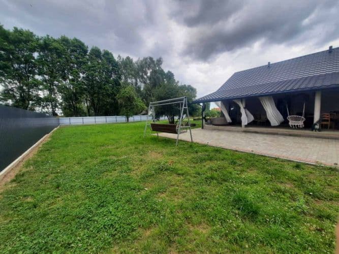 Барановичи, Брестская обл.