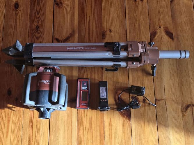 Б/у, инструмент, оборудование