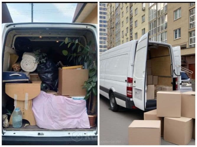 Грузоперевозки до 2т Барановичи,квартирные переезды, грузчики, доставка, вывоз мусора, вывоз мебели,