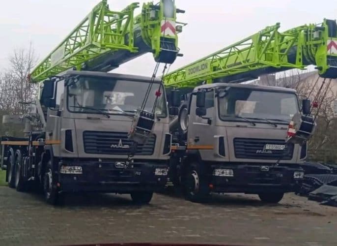 Минск, Центральный