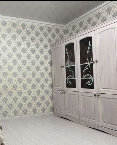 Посуточная аренда жилья