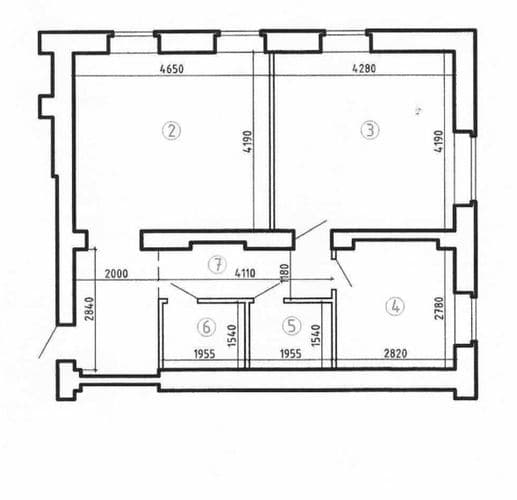 Жильё для рабочих строителей сотрудников Минск. Стоимость указана с человека в комнате в частном доме. Оплата от пяти человек. Вместимость 10 до 35 че...