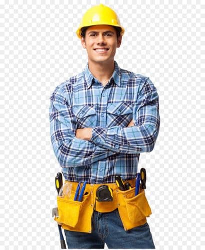 Мастер на час (Борисов) Сборка и кухни