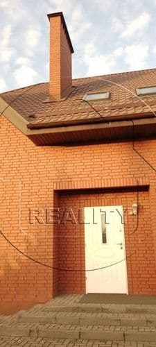 Код объекта 31724: Мы работаем от собственника! Покупая этот объект - Вы не платите агентству комиссию! Окажем помощь с кредитованием, семейным капит...