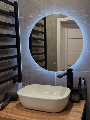 1-комн. квартира в Пинск