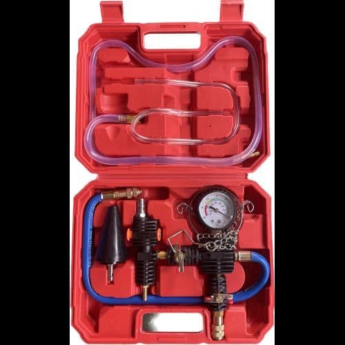 Новое, инструмент, оборудование