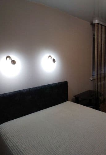 Центр Вокзал . БелГУТ.Уютная квартира.