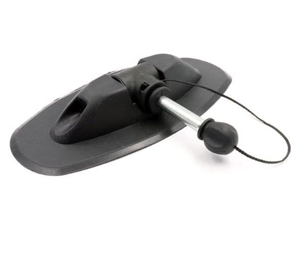 Запчасти для лодок