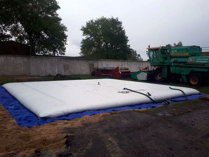 Договорная