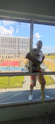 Установка кондиционера , монтаж кондиционера, продажа кондиционера