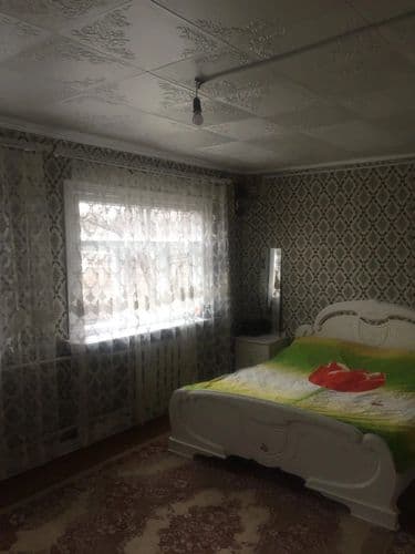 квартира в Минск