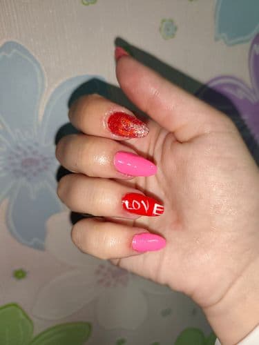 Ищу моделей