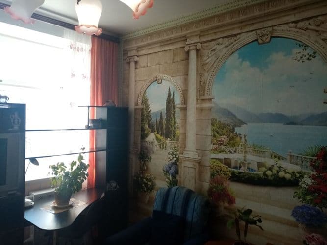 Жесткова ул, 23, Витебск, Витебская обл.