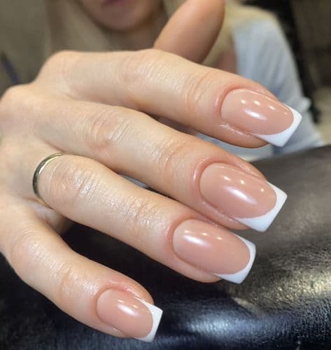 Маникюр Педикюр Каменная горка