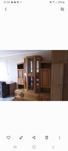 Днепровский бул, Могилёв, Могилёвская обл.