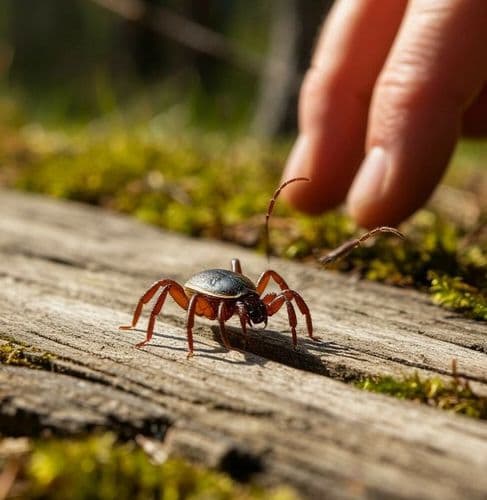 Уничтожение клещей, клопов тараканов крыс мышей Фумигация
