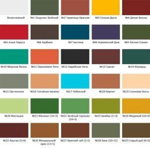 РАБОТАЮ НА ВЫСОТЕ (монтаж.демонтаж.покраска.)