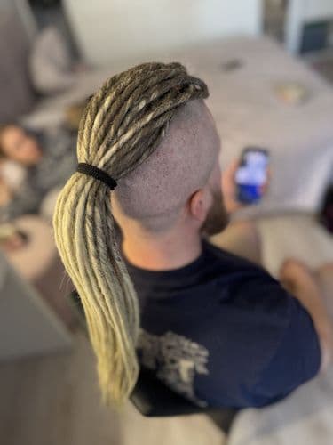 Брейды косы афро кудри афрокудри афролоконы афроко