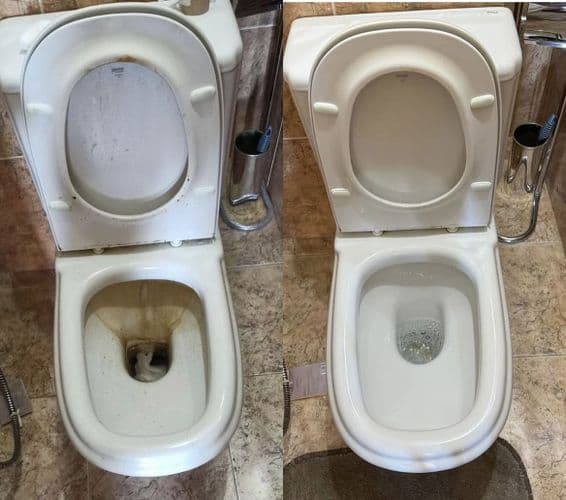 Профессиональная уборка  квартир в Минске.