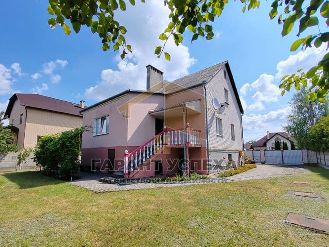 Лот 8914. Дом в районе Красного Двора. Звоните для более подробной информации Наши покупатели не платят за услуги агентства. В Бресте жилье в этом ...