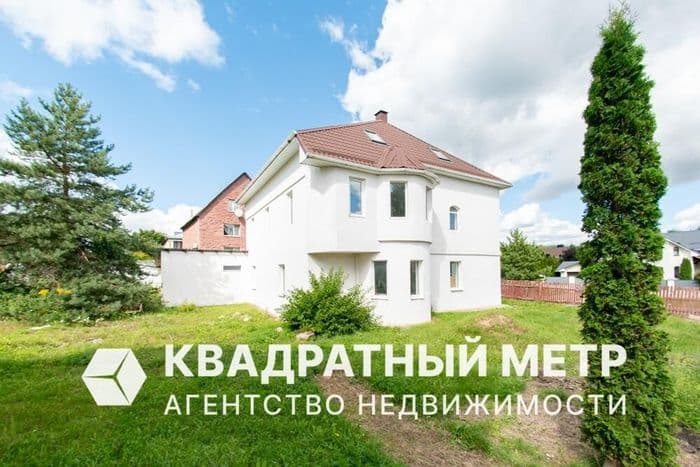 Дом находится на ул. Стефановская микрорайон Зацень. Это потрясающая возможность жить в экологически чистом районе Минска, наслаждаться тишиной природ...