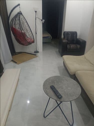 Сдается дом с хорошим ремонтом,в Новобелицком районе.10мин.ходьбы до остановки,и магазинов.Все вопросы по телефону.На смс не отвечаю.