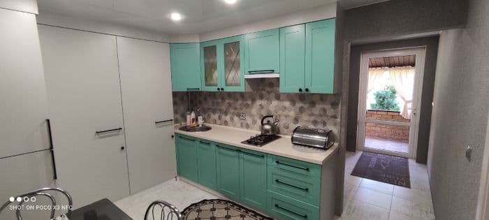 1-комн. квартира в kobrin