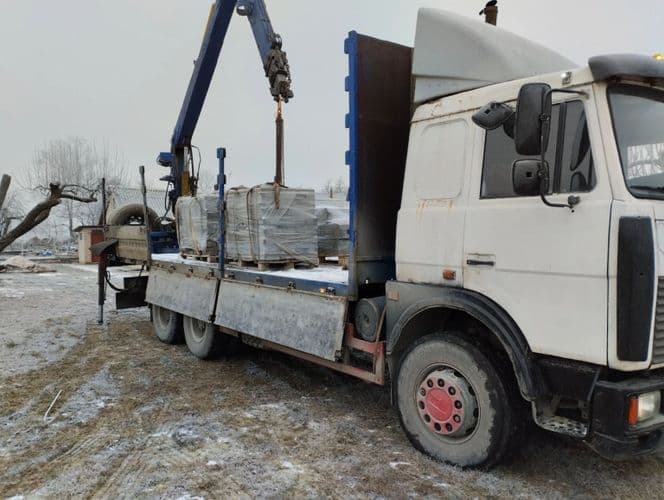 Услуги грузоперевозки тел 375445827396