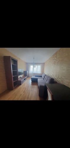 квартира в Минск