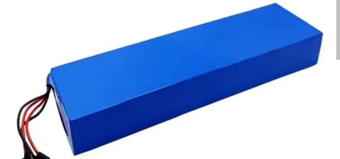 Аккумулятор , электросамокат Kugoo M4, M4Pro, Max Speed, Kirin аккумуляторная батарея Аккумулятор си