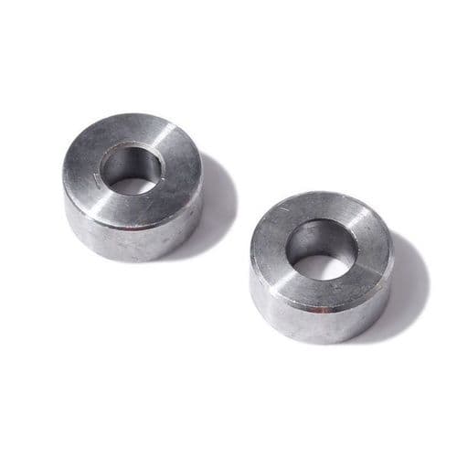 Формы для восстановления клемм аккумулятора