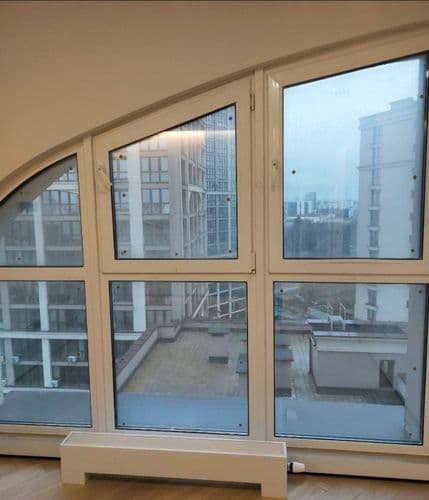 Уборка квартир, коттеджей, офисов