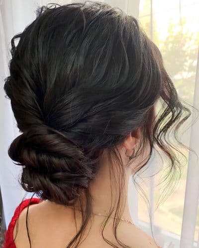 ПРИЧЕСКИ/УКЛАДКИ/МИНСК/ВЫЕЗД