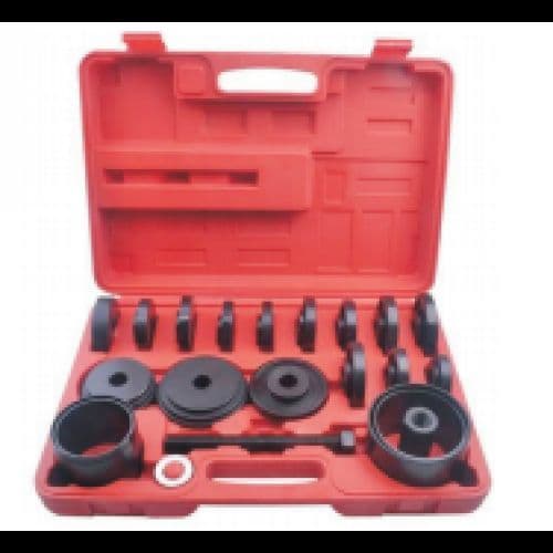 Новое, инструмент, оборудование