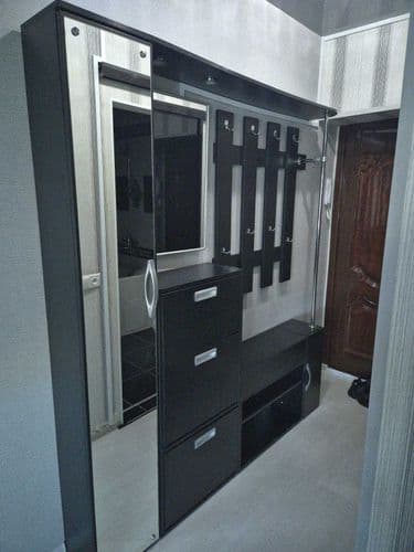 Вашему вниманию уютная квартира для долгосрочной аренды. Есть всё необходимое для проживания: Техника для готовки: холодильник, газовая плита, микро...