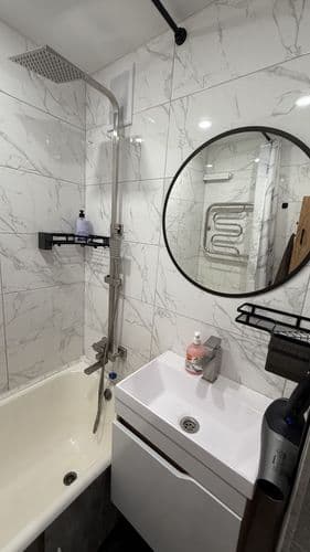 1-комн. квартира в Орша