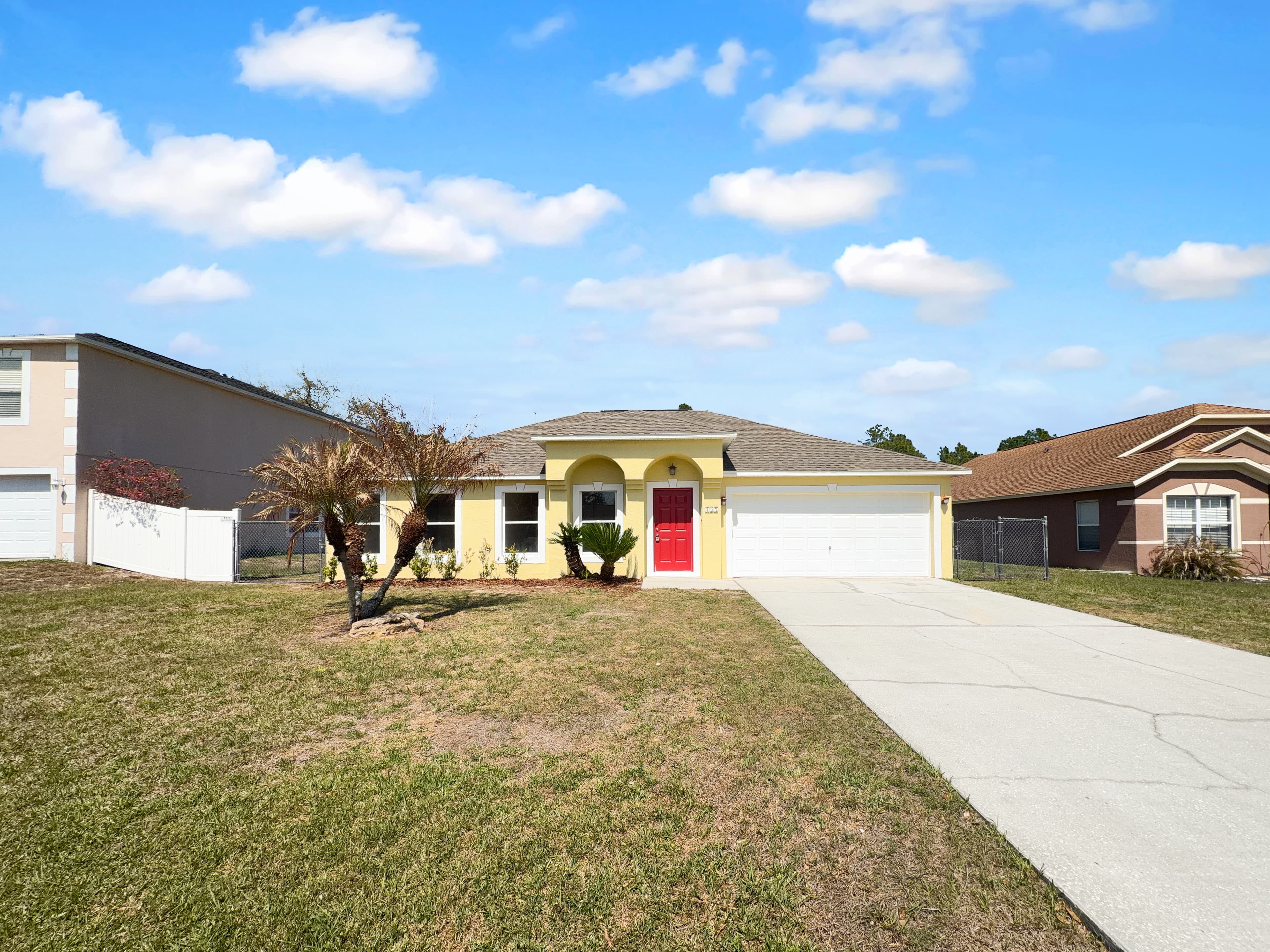 107 Herring Way Kissimmee FL 34759