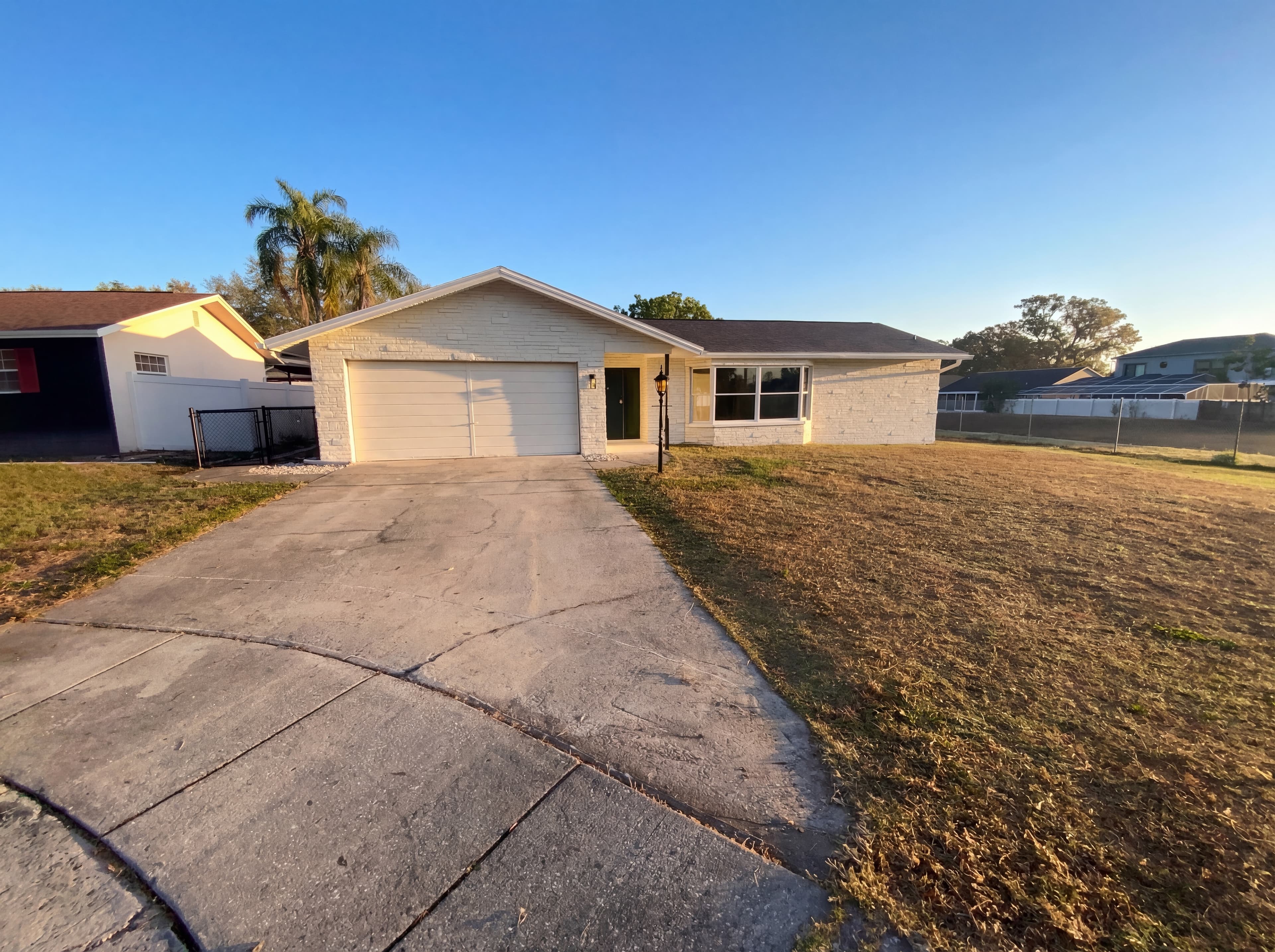 408 Ocean Ct Clearwater FL 33756