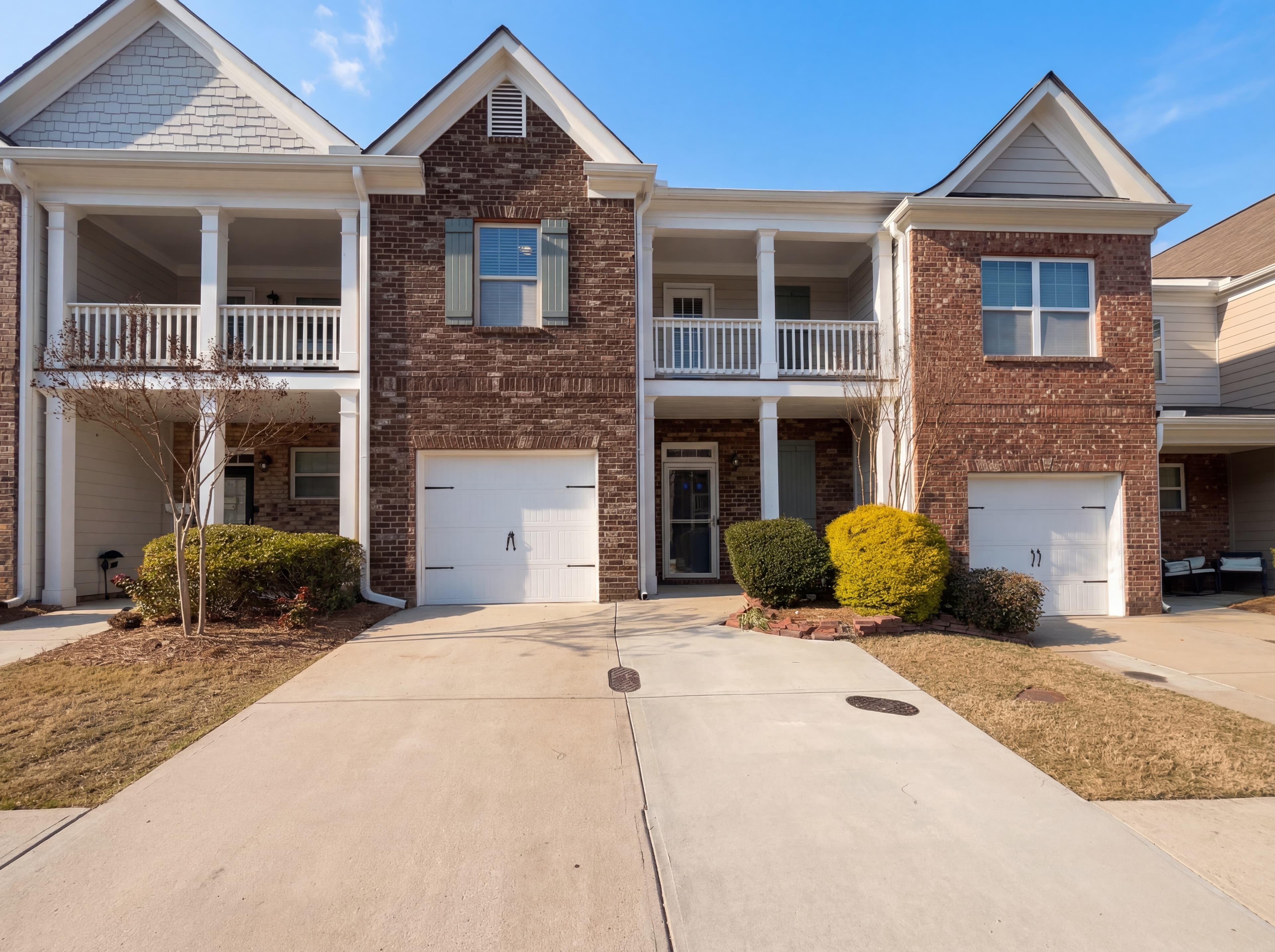 220 Madison Ave Acworth GA 30102