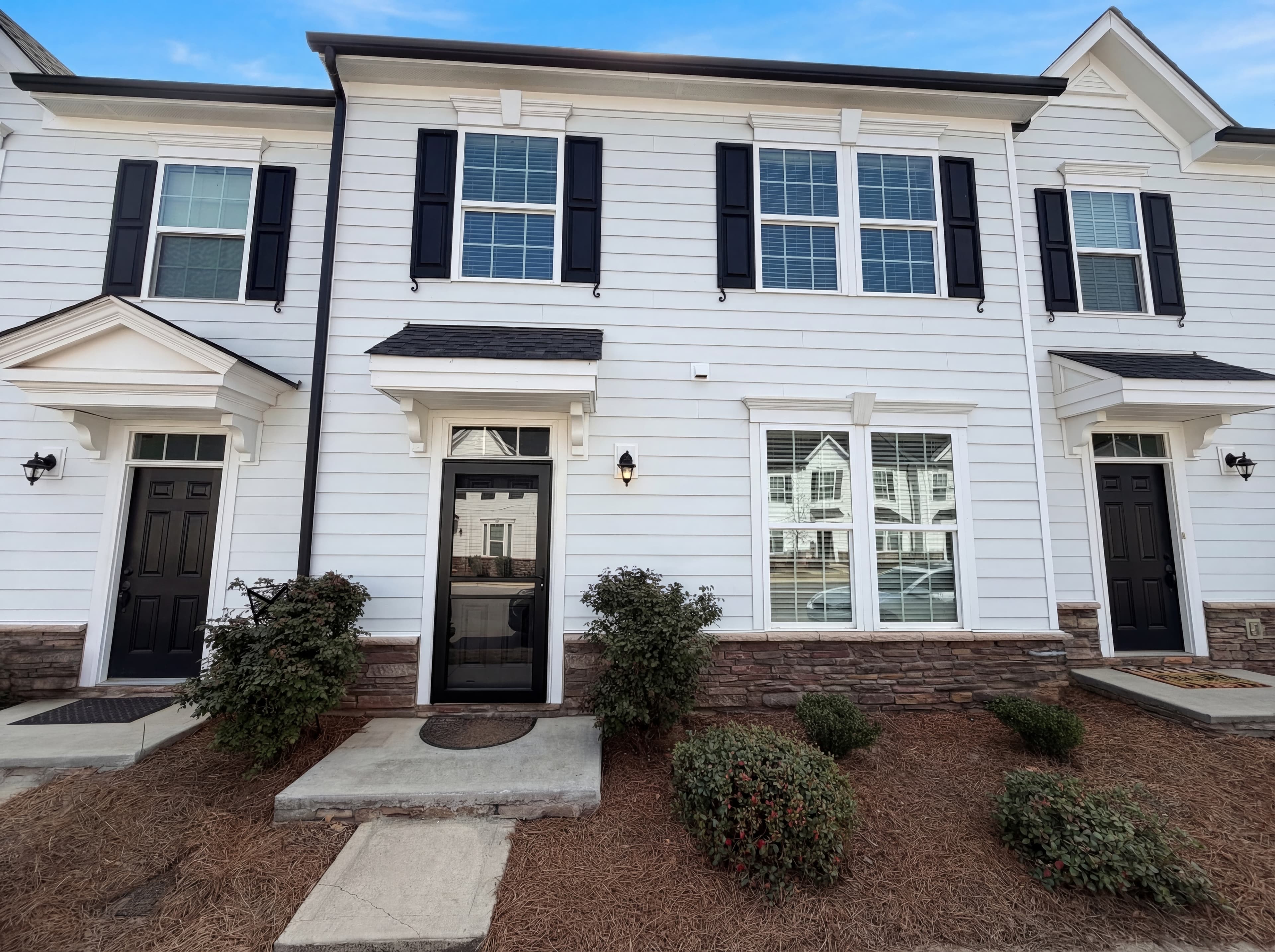 5073 Patton Dr Gastonia NC 28056