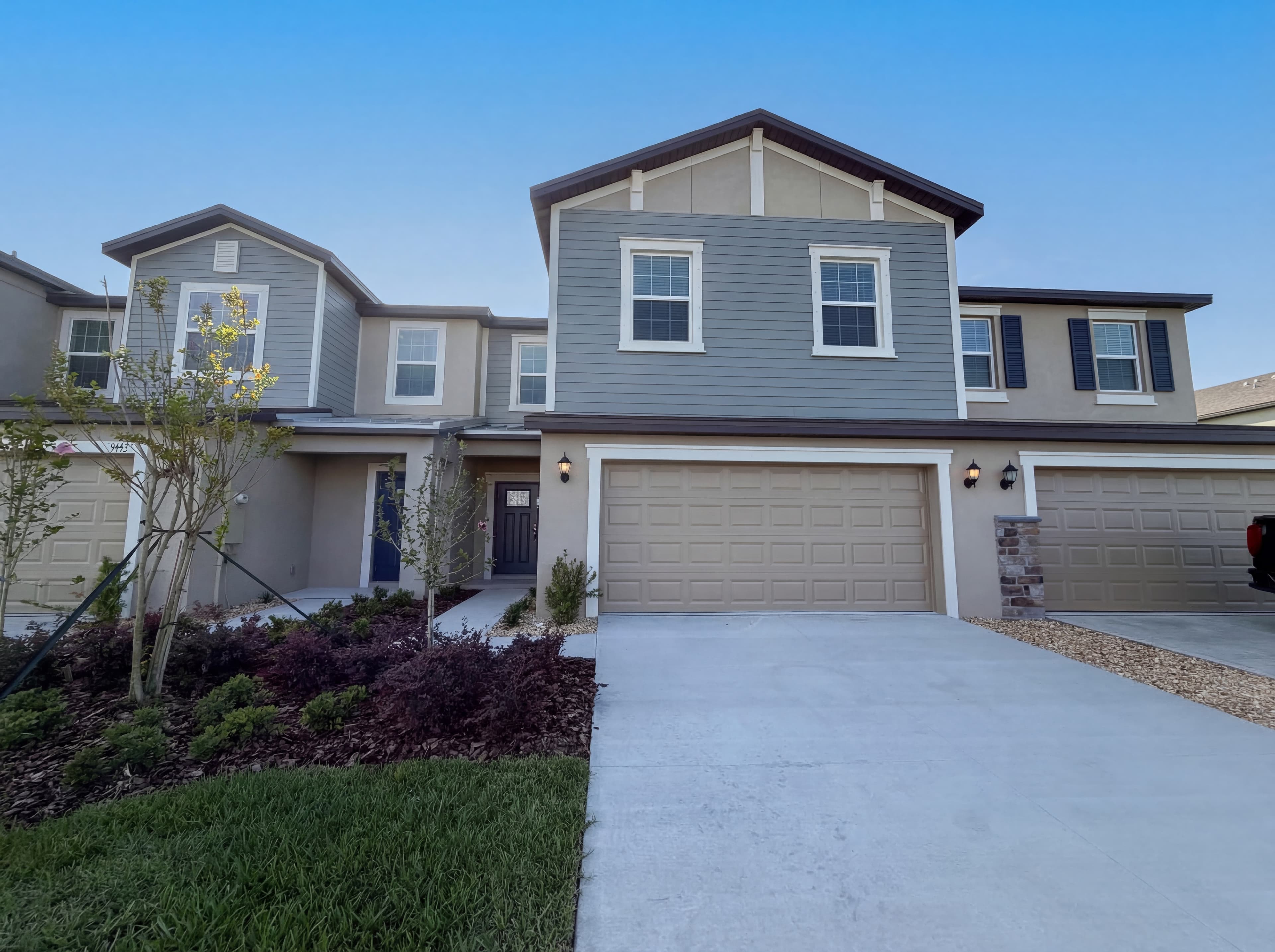 9443 Gulf Shore Ter Parrish FL 34219