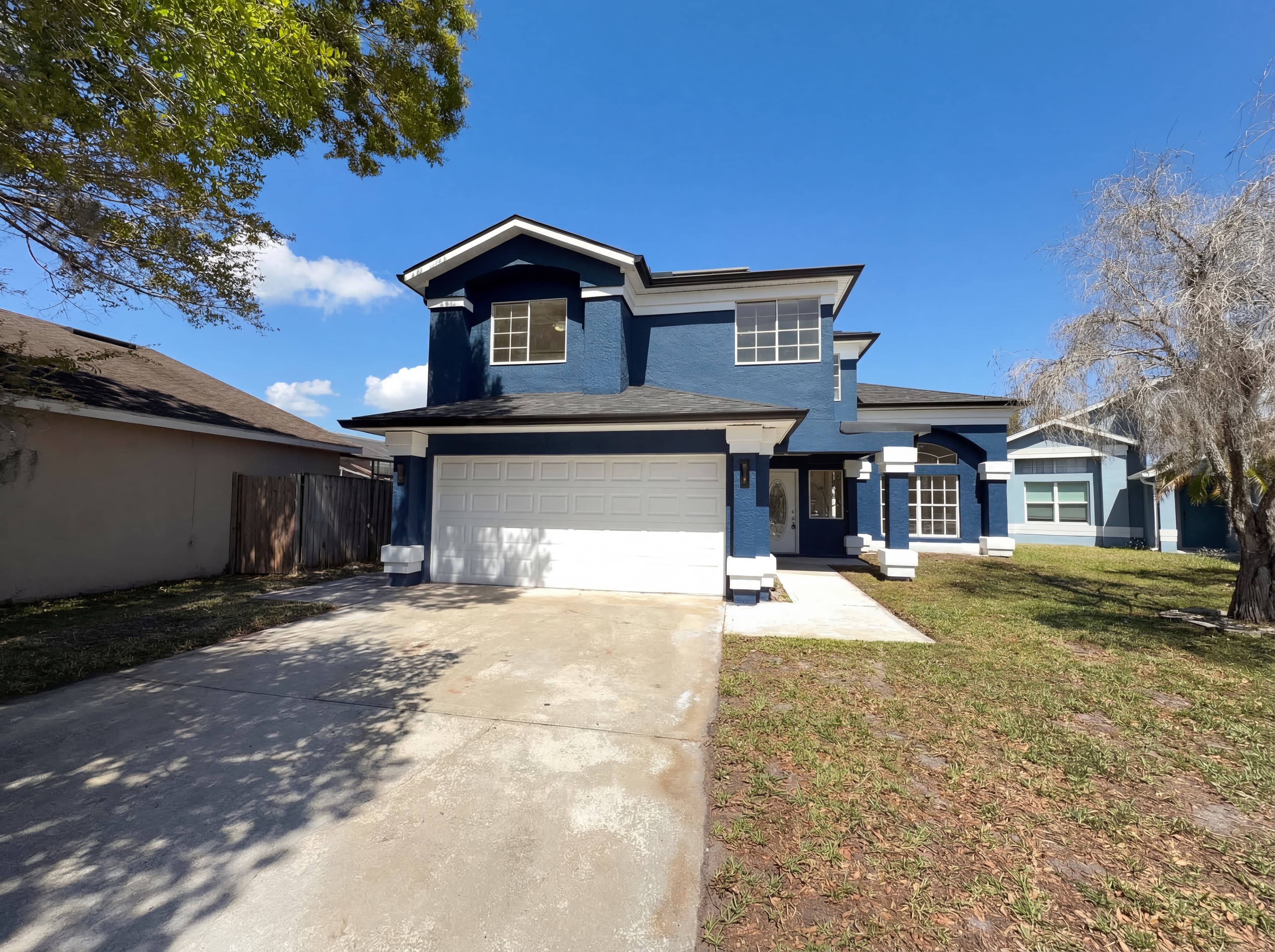 1729 Elmstead Ct Orlando FL 32824