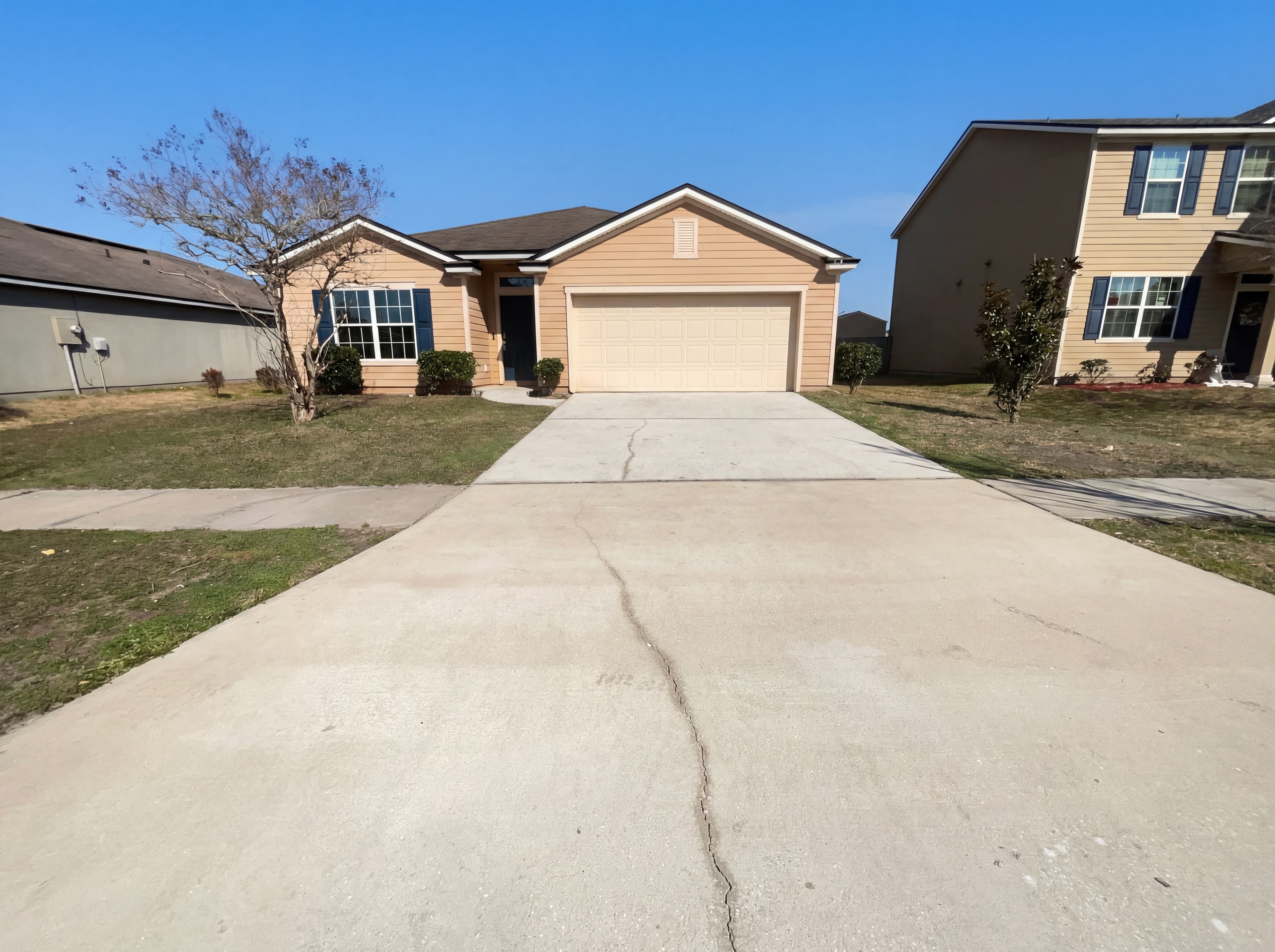 8951 Merseyside Ave Jacksonville FL 32219